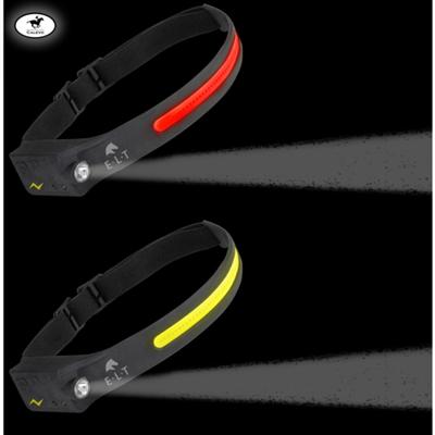 ELT - Sensor LED Kopflampe CALEVO.com Shop