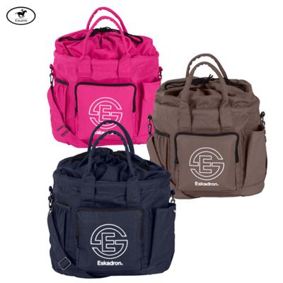 Eskadron - Zubeh�r Tasche SPARKLE - DYNAMIC 2026 CALEVO.com Shop