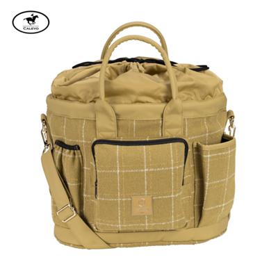 Eskadron - Zubeh�r Tasche BOUCLE - HERITAGE 2025 -- CALEVO.com Shop