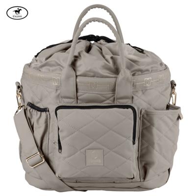 Eskadron - Zubeh�r Tasche FAUX LEATHER - HERITAGE 2026 -- CALEVO.com Shop