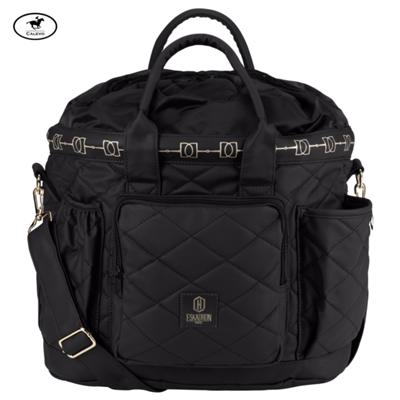 Eskadron - Zubeh�r Tasche FAUX LEATHER - HERITAGE 2026 -- CALEVO.com Shop