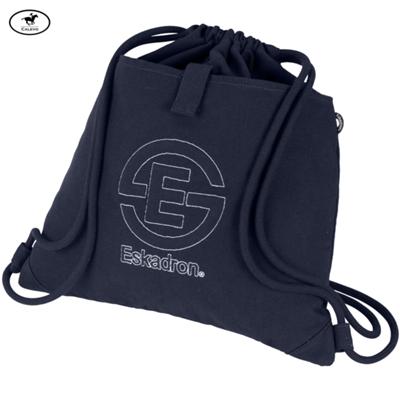 Eskadron - Rucksack CANVAS - DYNAMIC 2026 -- CALEVO.com Shop
