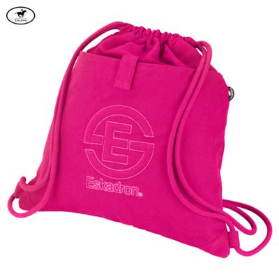 Eskadron - Rucksack CANVAS - DYNAMIC 2026 -- CALEVO.com Shop
