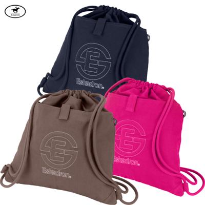 Eskadron - Rucksack CANVAS - DYNAMIC 2026 CALEVO.com Shop
