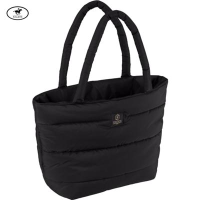 Eskadron - Shopping Tasche QUILT - HERITAGE 2026 -- CALEVO.com Shop