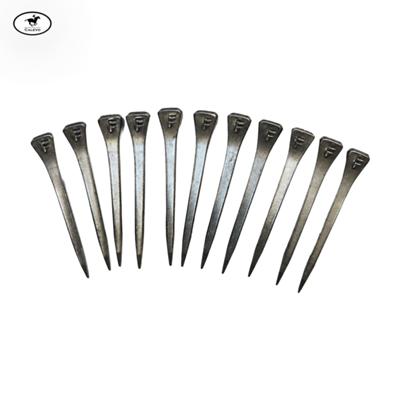 Pferde Hufnagel E5 CALEVO.com Shop