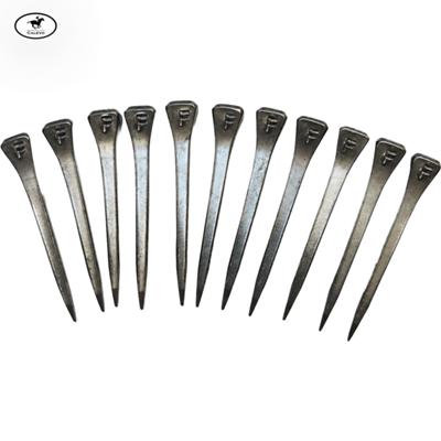 Pferde Hufnagel E6 CALEVO.com Shop