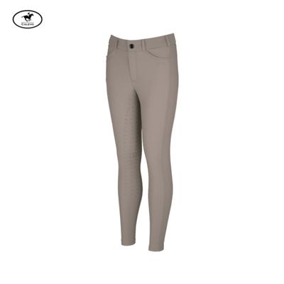 Pikeur - Kinder Ges�ssbesatz Reithose NEW  BRADDY GRIP TEC -- CALEVO.com Shop