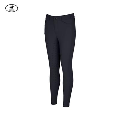 Pikeur - Kinder Ges�ssbesatz Reithose NEW  BRADDY GRIP TEC -- CALEVO.com Shop