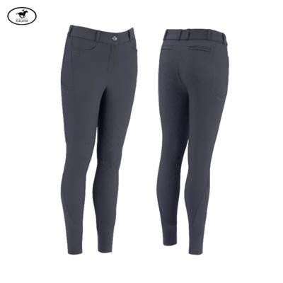 Pikeur Kids Reithose CEELINA KIDS GripTec -- CALEVO.com Shop