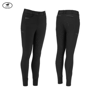 Pikeur Kids Reithose CEELINA KIDS GripTec -- CALEVO.com Shop