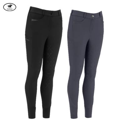 Pikeur Kids Reithose CEELINA KIDS GripTec CALEVO.com Shop