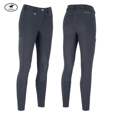Pikeur - Damen Reithose NEW LUGANA FTL -- CALEVO.com Shop