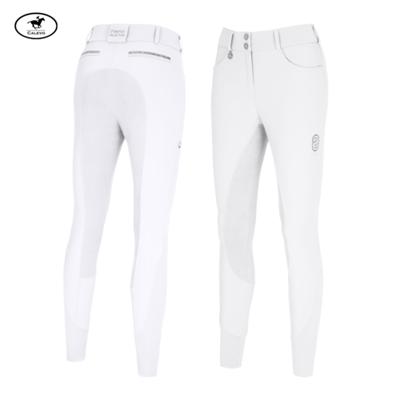 Pikeur - Damen Reithose CEELINA FFL - SUMMER 2026 -- CALEVO.com Shop