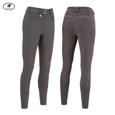 Pikeur - Damen Reithose CEELINA GTL - HW 2026 -- CALEVO.com Shop