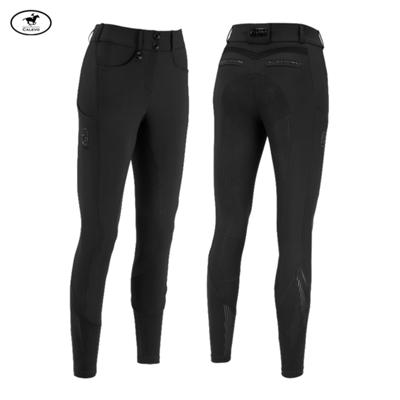 Pikeur - Damen Reithose CEELINA GTL - HW 2026 -- CALEVO.com Shop