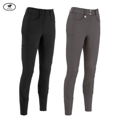 Pikeur - Damen Reithose CEELINA GTL - HW 2026 CALEVO.com Shop