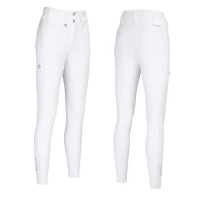 Pikeur - Damen Fullgrip Reithose AMIA Full Grip Tec -- CALEVO.com Shop