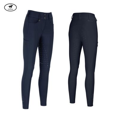 Pikeur - Damen Fullgrip Reithose AMIA Full Grip Tec -- CALEVO.com Shop