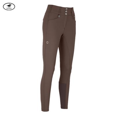 Pikeur - Damen Reithose CANDELA DURAGRIP - HW 2026 -- CALEVO.com Shop