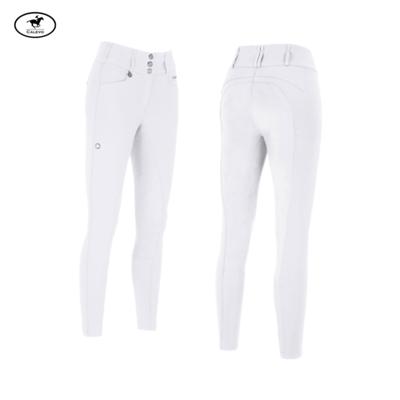 Pikeur - Damen Hochbundreithose CANDELA FTL -- CALEVO.com Shop