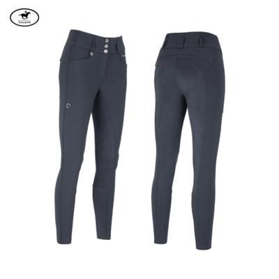 Pikeur - Damen Hochbundreithose CANDELA FTL -- CALEVO.com Shop
