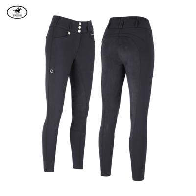 Pikeur - Damen Hochbundreithose CANDELA FTL -- CALEVO.com Shop