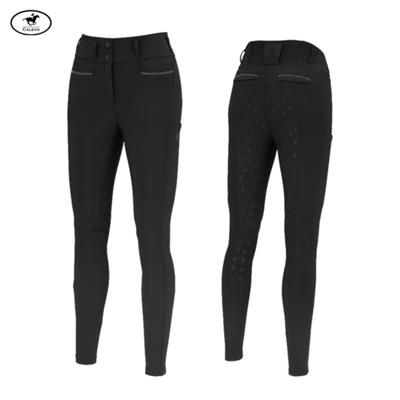 Pikeur Damen Softshell Reithose LINNETT GR SO  - WINTER 2026 -- CALEVO.com Shop