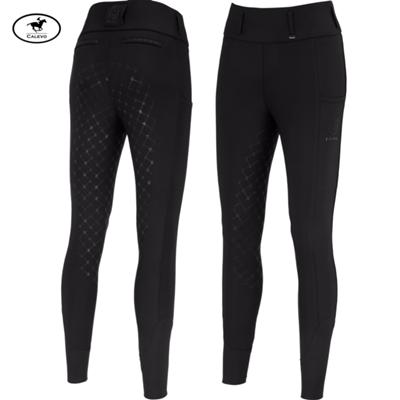 Eskadron - Women RIDING TIGHT PRO Full Grip - HERITAGE 2026 -- CALEVO.com Shop