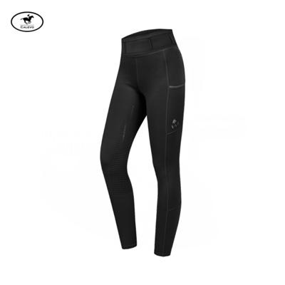 ELT - Damen Reitleggings ELLA -- CALEVO.com Shop