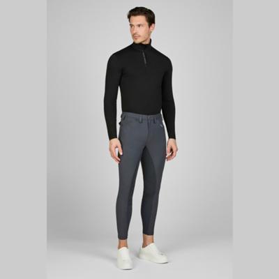 Pikeur - Herren Ges�ssbesatz Reithose ROSSINI FTL -- CALEVO.com Shop