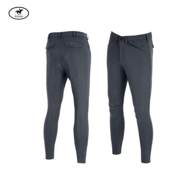 Pikeur - Herren Vollbesatz Reithose NEW ROSSINI Grip Tec -- CALEVO.com Shop