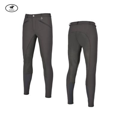 Pikeur Herren Ges�ssbesatz-Reithose LIOSTRO FTL -- CALEVO.com Shop