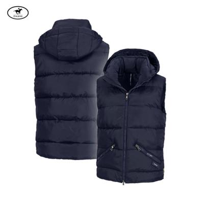 Pikeur - UNISEX Weste NOS -- CALEVO.com Shop