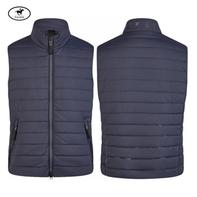 Pikeur - Herren Stepp Weste 1007 CALEVO.com Shop