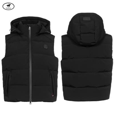 Cavallo - Damen Steppweste CAVALDIANA  - HW 2026 -- CALEVO.com Shop