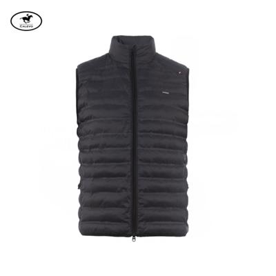 Cavallo - Herren Weste CAVALHOLLOW VEST -- CALEVO.com Shop