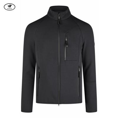 Pikeur - Herren POLARTEC Jacke - WINTER 2025 -- CALEVO.com Shop