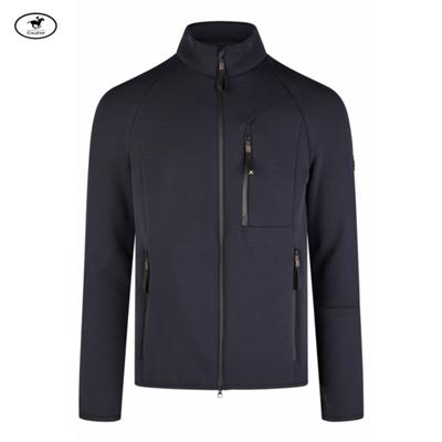 Pikeur - Herren POLARTEC Jacke - WINTER 2025 CALEVO.com Shop