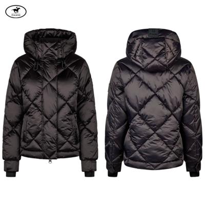 Pikeur - Damen QUILTDIAMOND JACKET 2016 SELECTION - HW 2026 -- CALEVO.com Shop