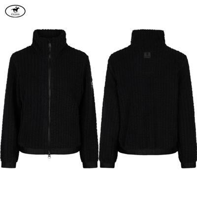 Pikeur - Damen VELVETKNIT JACKET 2040 SELECTION - HW 2026 -- CALEVO.com Shop