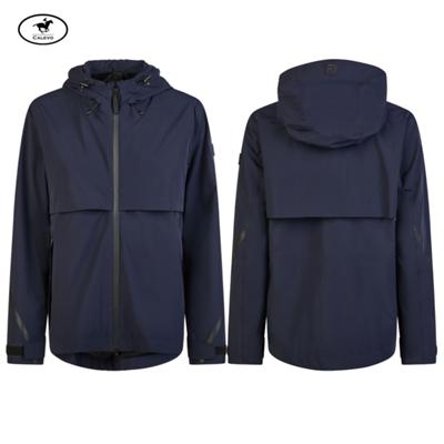 Pikeur - Damen Rain Jacket 1024 CALEVO.com Shop