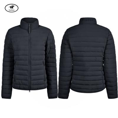 Pikeur - Damen Steppjacke 1012 CALEVO.com Shop