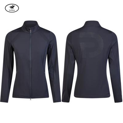 Pikeur - Damen Function Jacke 1272 CALEVO.com Shop