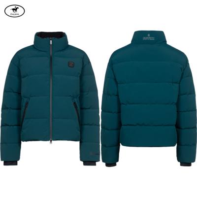 Cavallo - Damen Steppjacke CAVALDEVI - HW 2026 -- CALEVO.com Shop