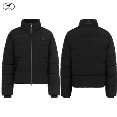 Cavallo - Damen Steppjacke CAVALDEVI - HW 2026 -- CALEVO.com Shop