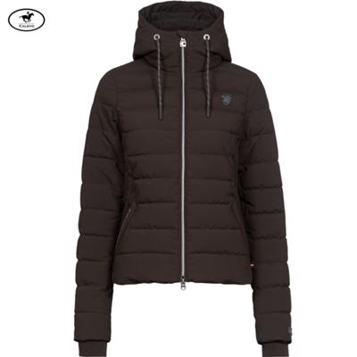 Cavallo - Damen Steppjacke CAVALDANET - HW 2026 CALEVO.com Shop
