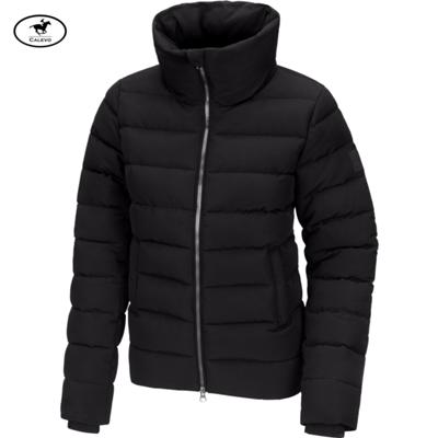 Eskadron - Women QUILT JACKET - HERITAGE 2026 -- CALEVO.com Shop