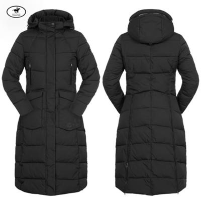 ELT- Damen Thermo Reitmantel SAPHIRA ADVANCED -- CALEVO.com Shop