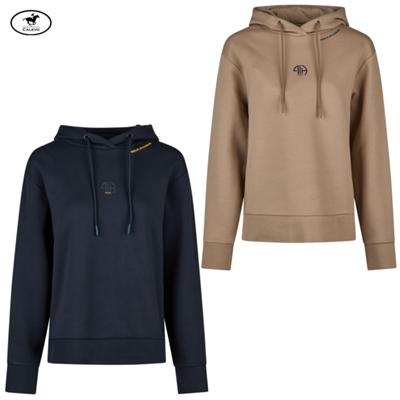 Pikeur - Damen HOODY 2274 ATHLEISURE - HW 2026 CALEVO.com Shop
